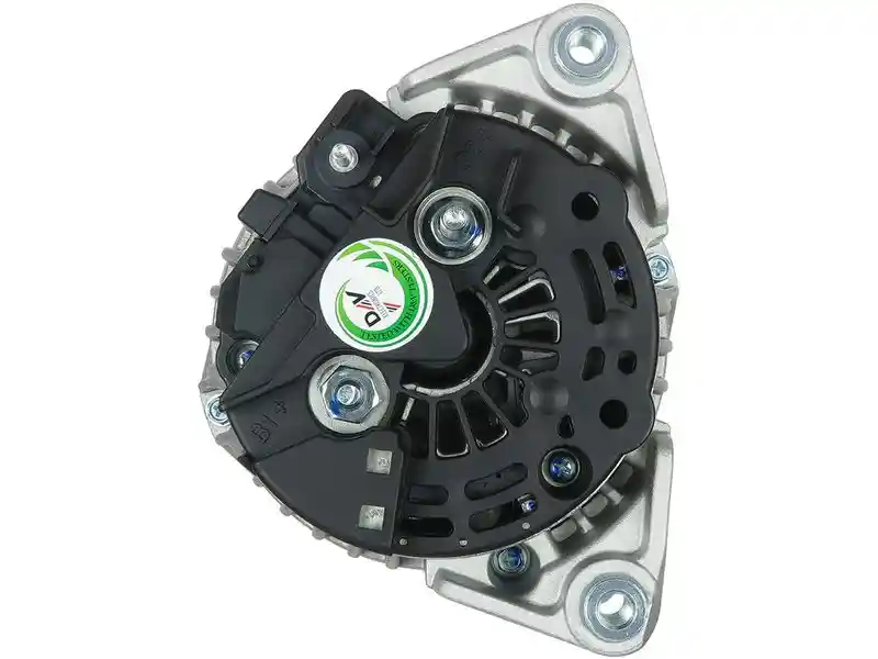 AS-PL A0326