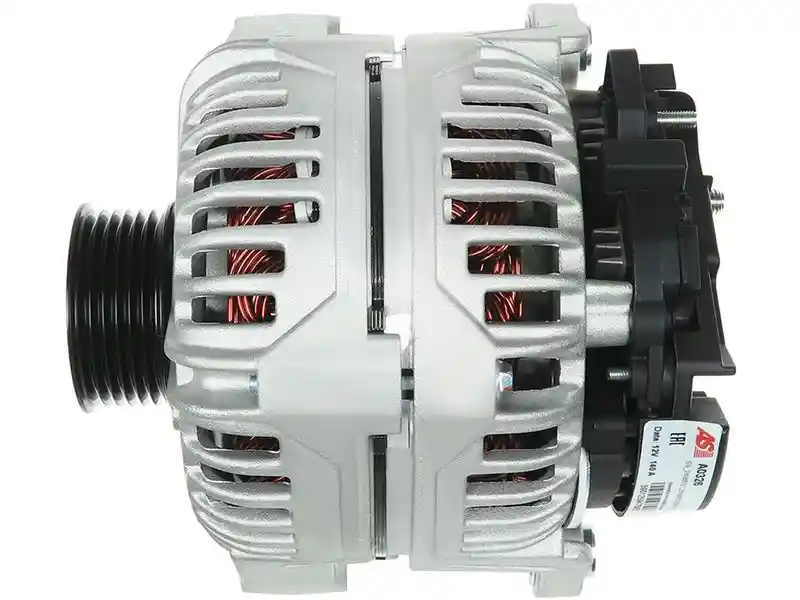 AS-PL A0326
