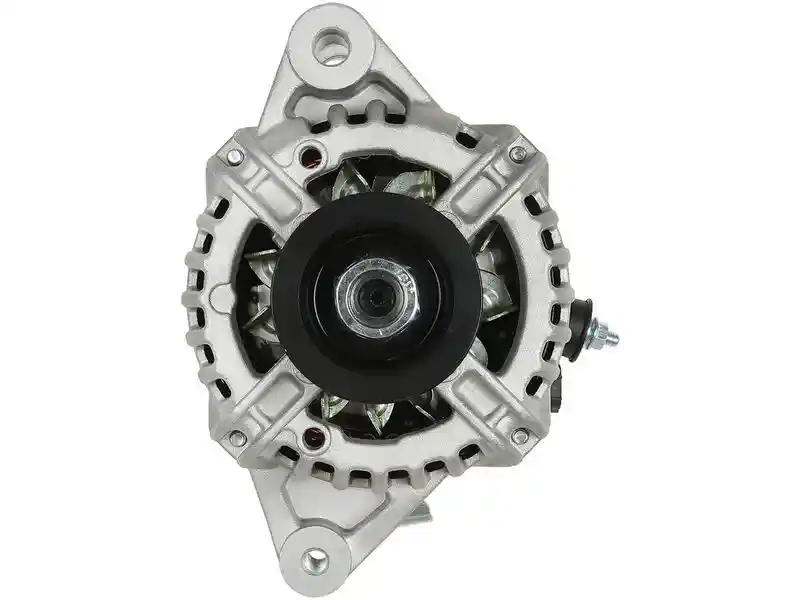 AS-PL A0328