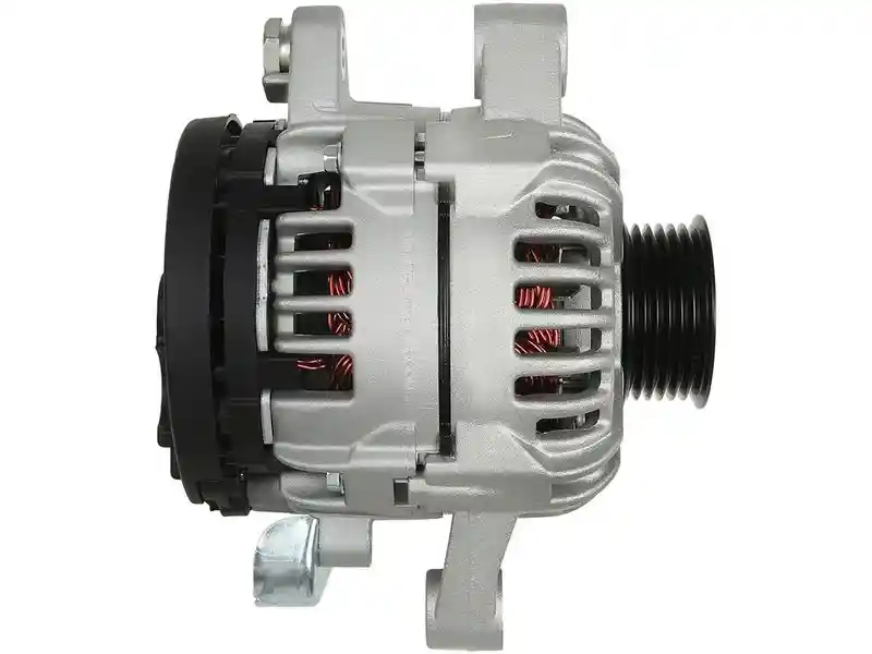 AS-PL A0328