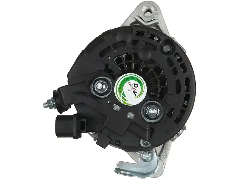 AS-PL A0328