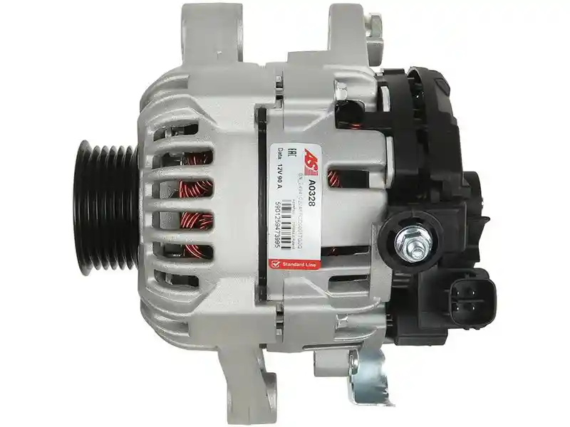 AS-PL A0328
