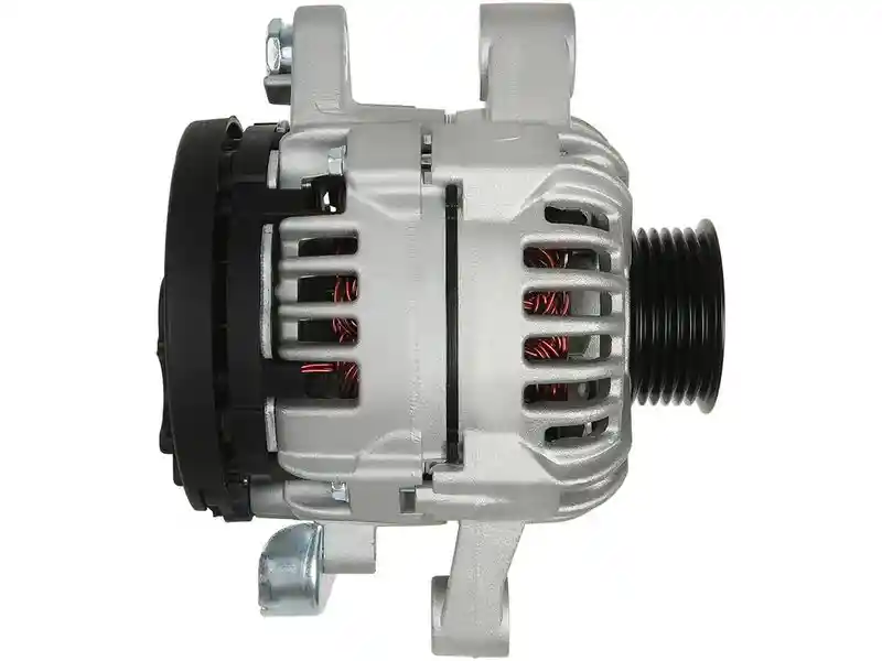 AS-PL A0329