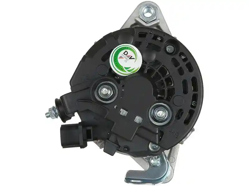 AS-PL A0329