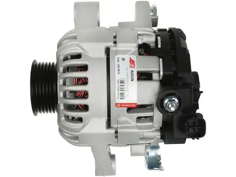 AS-PL A0329