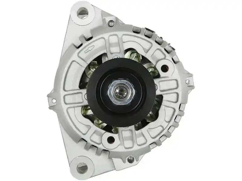 AS-PL A0332