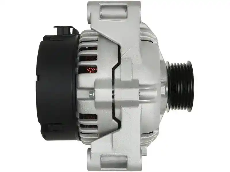 AS-PL A0332