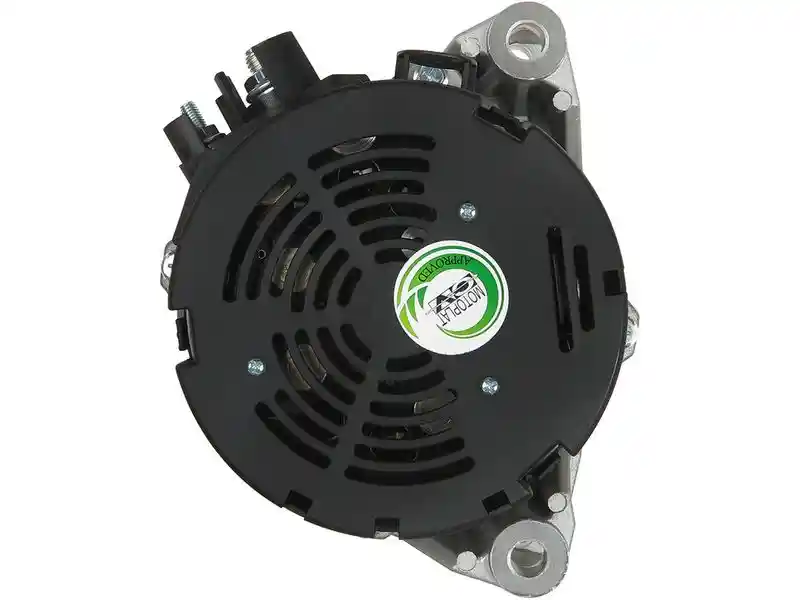 AS-PL A0332