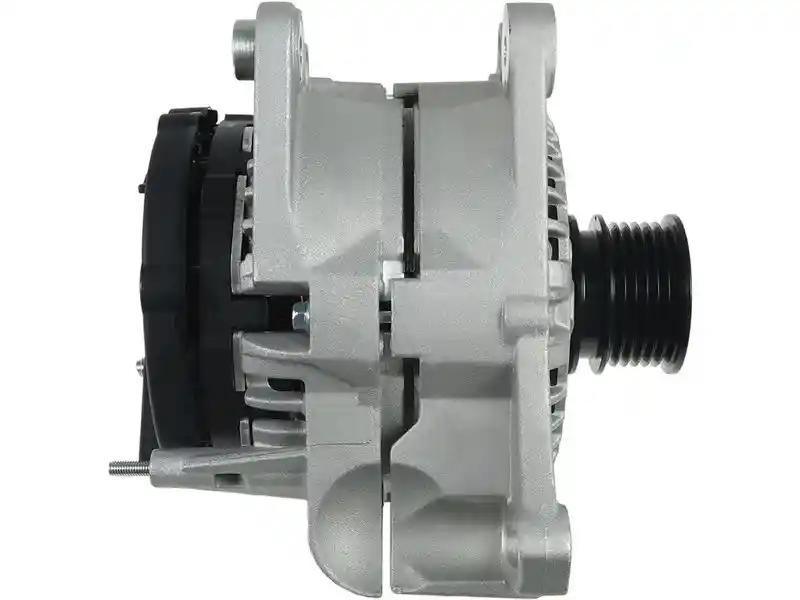 AS-PL A0333
