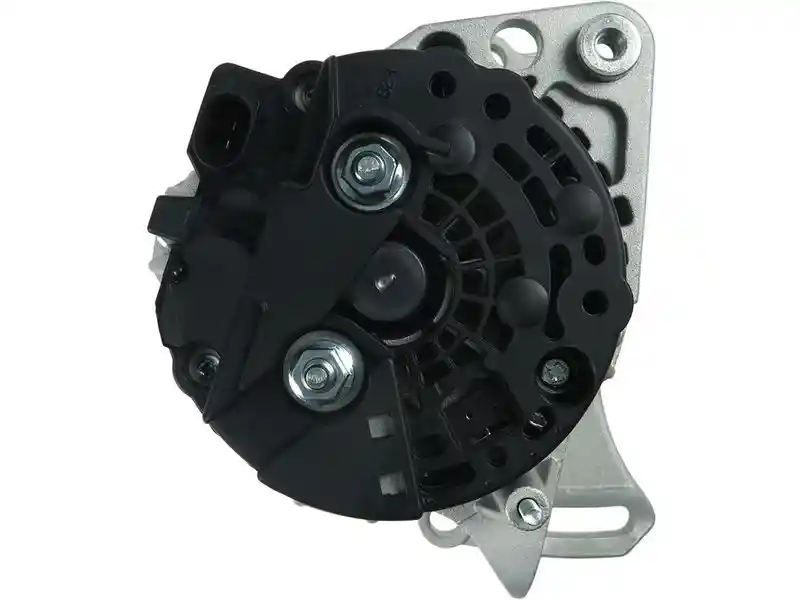 AS-PL A0333