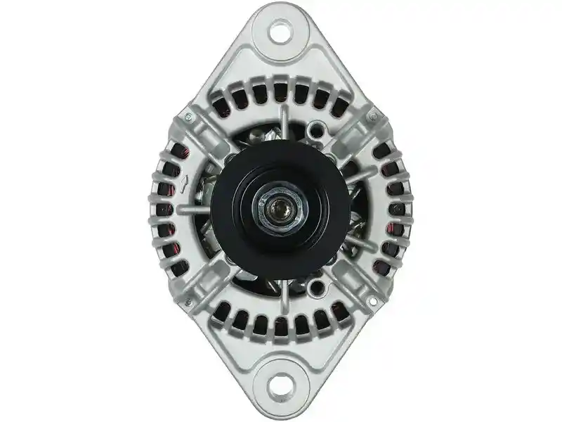AS-PL A0334