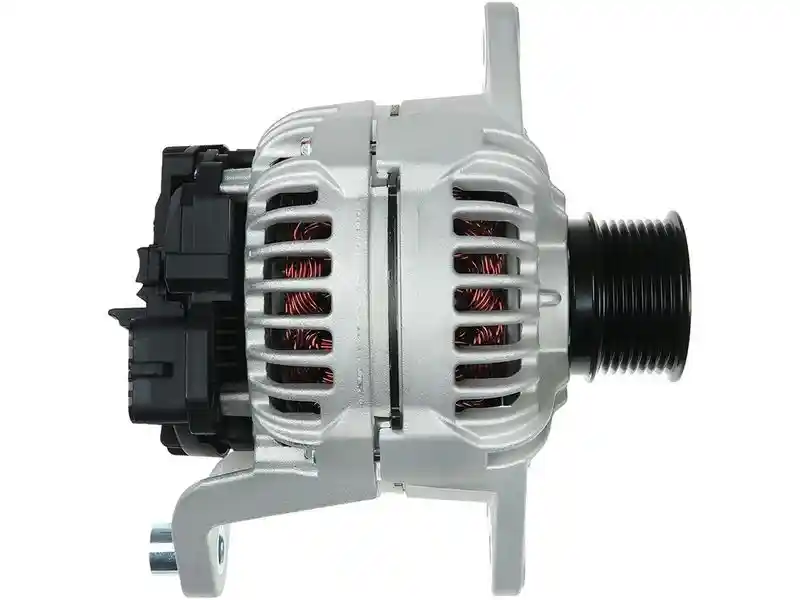AS-PL A0334