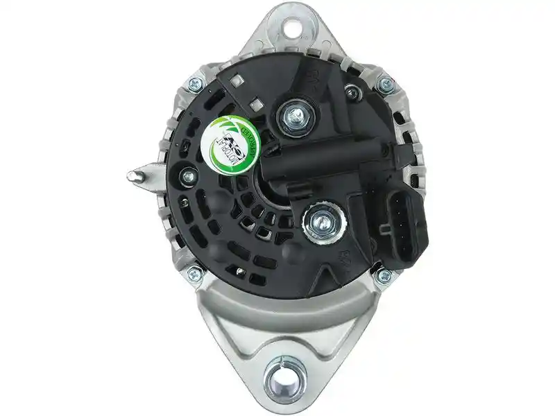 AS-PL A0334