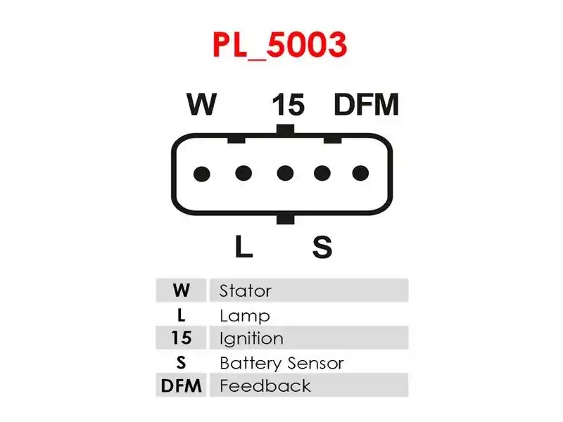 AS-PL A0334