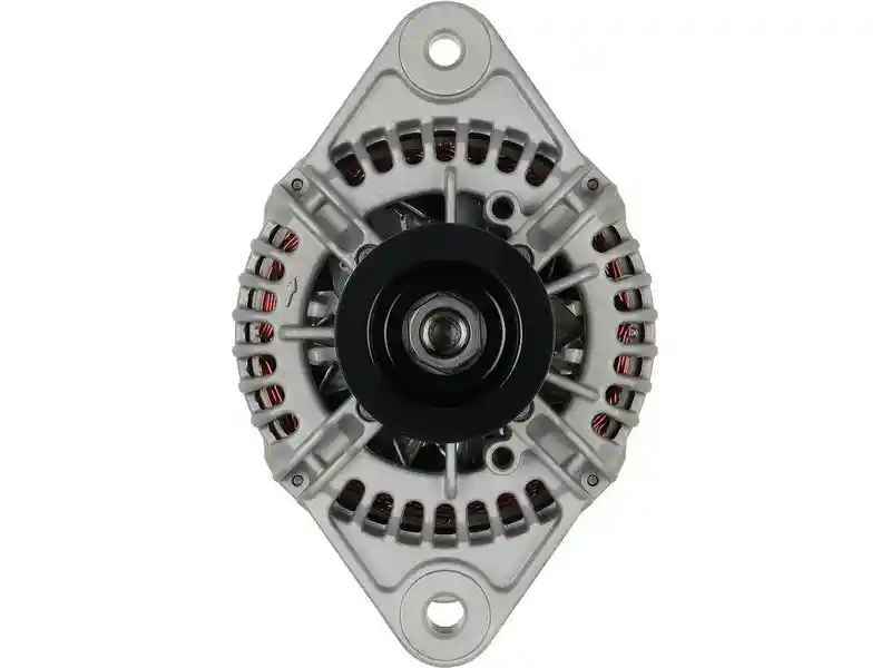 AS-PL A0334(SEG)