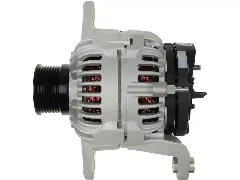 AS-PL A0334(SEG)