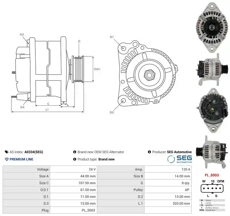 AS-PL A0334(SEG)