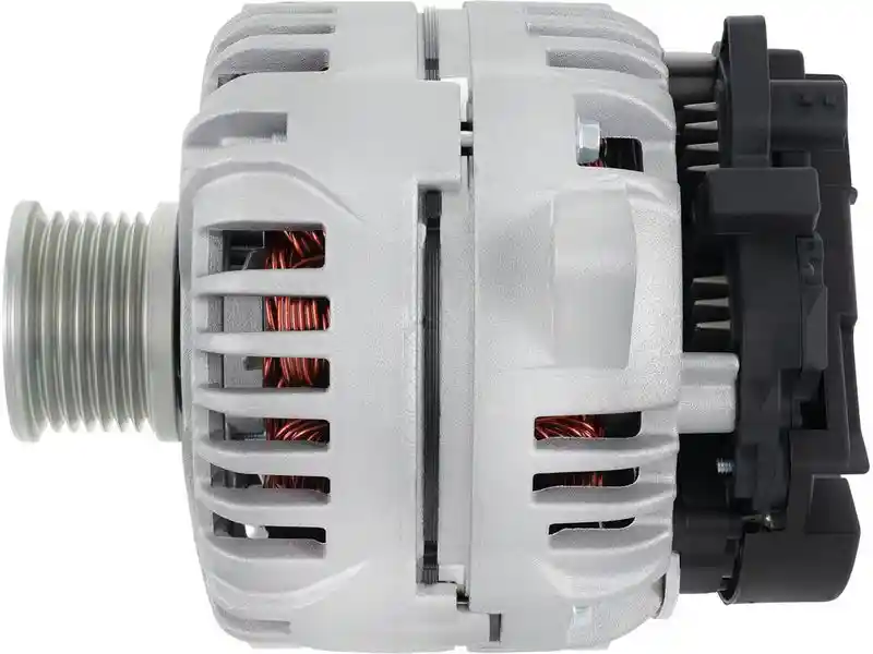 AS-PL A0335(P-INA)