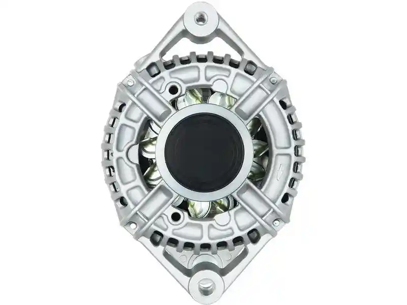 AS-PL A0336