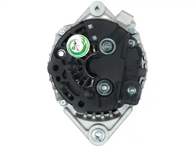 AS-PL A0336