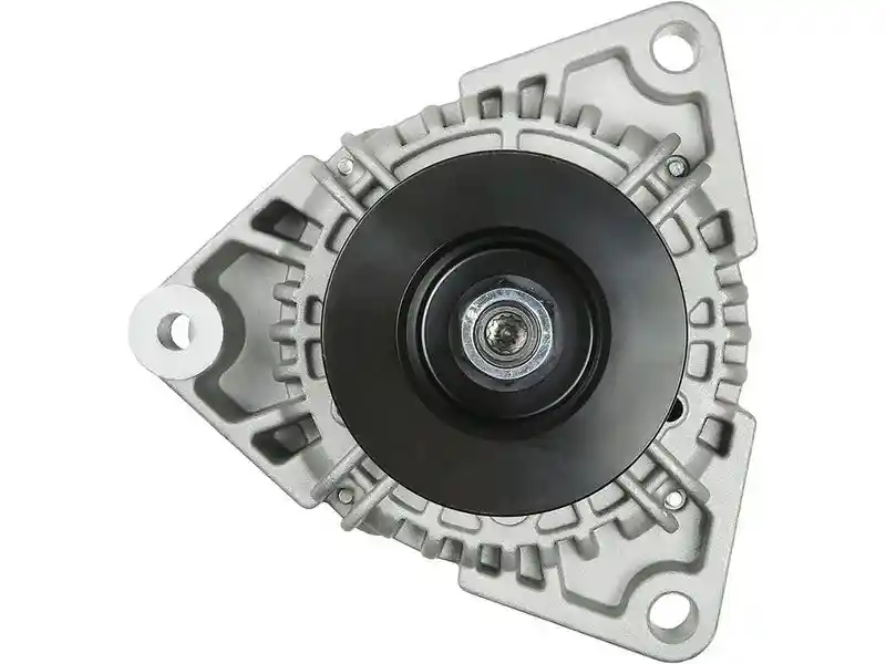 AS-PL A0337