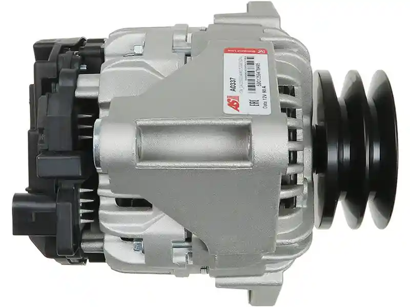AS-PL A0337