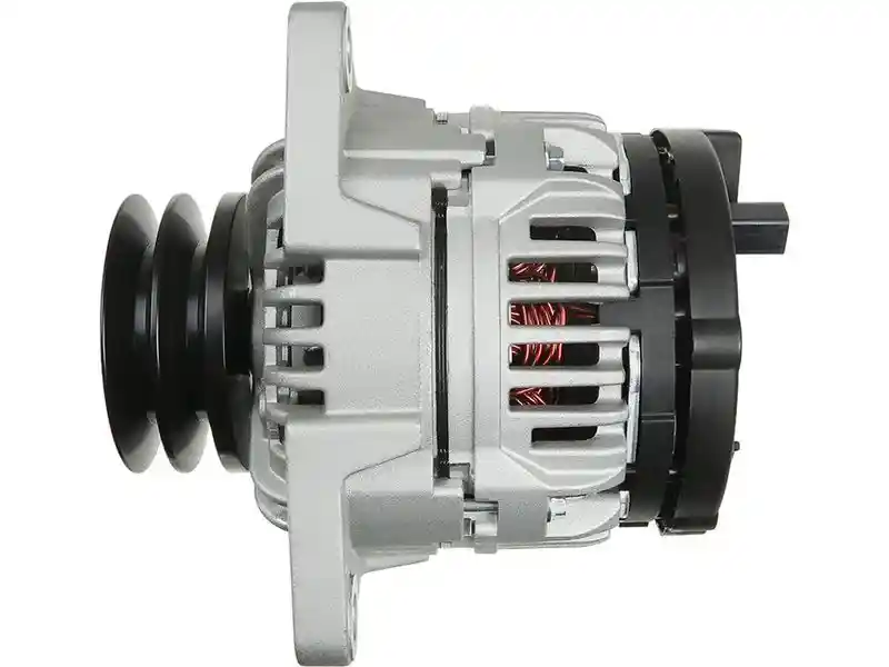 AS-PL A0337