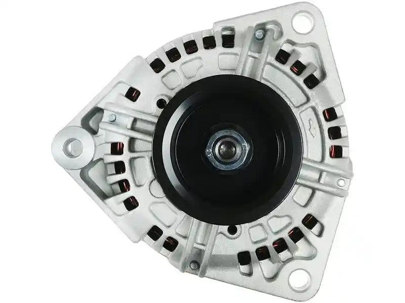 AS-PL A0338