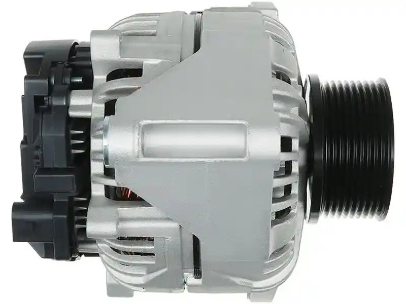 AS-PL A0338