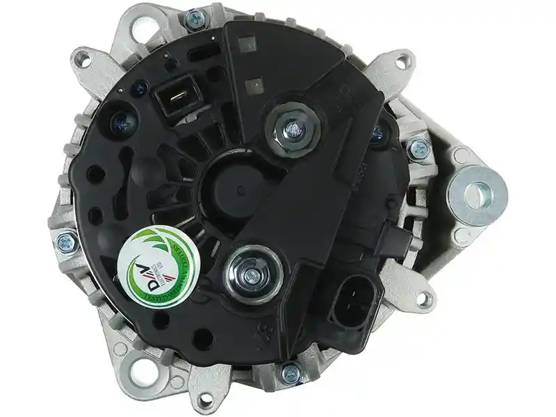 AS-PL A0338
