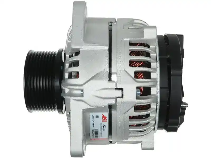 AS-PL A0338