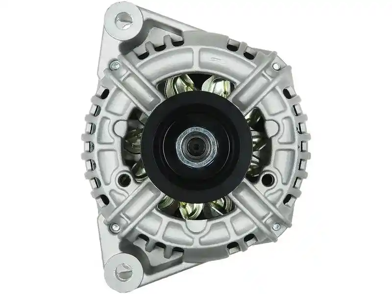 AS-PL A0339