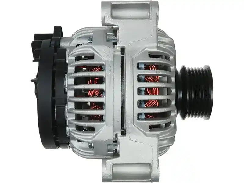 AS-PL A0339