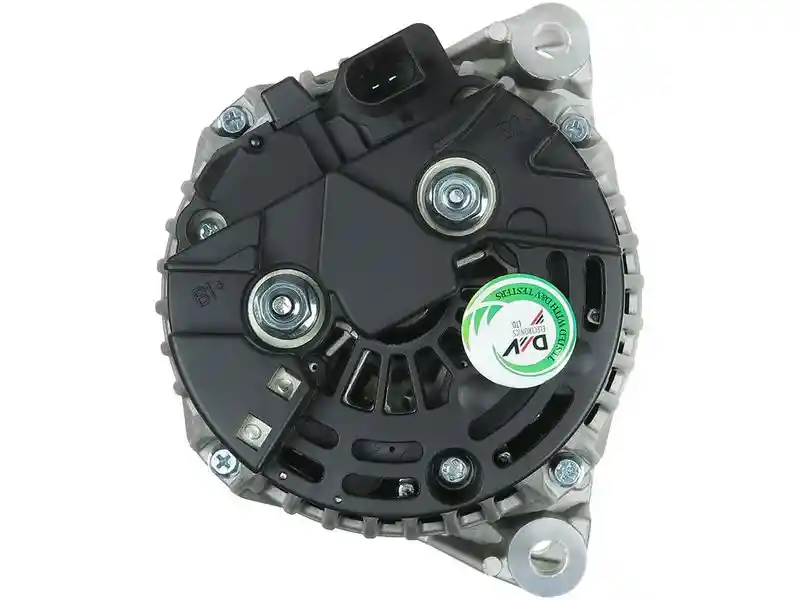 AS-PL A0339
