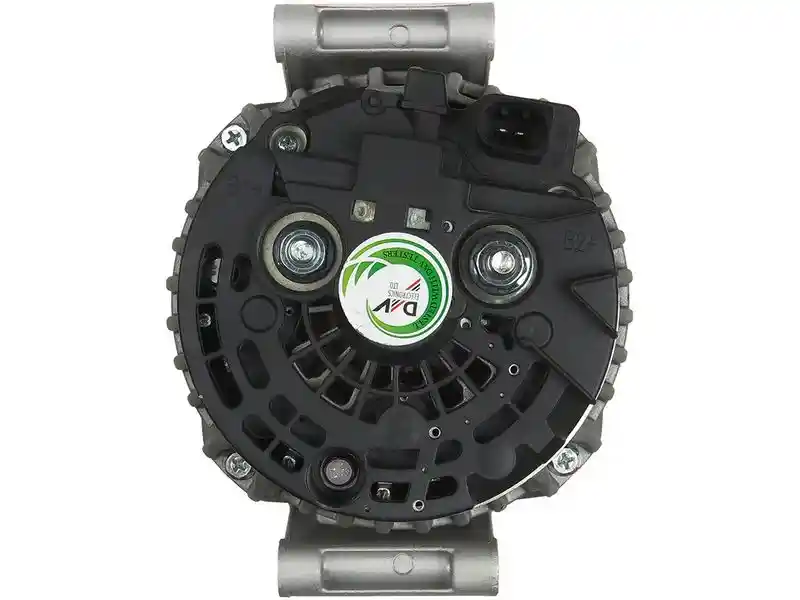 AS-PL A0340