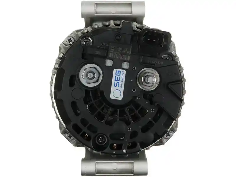 AS-PL A0340(SEG)