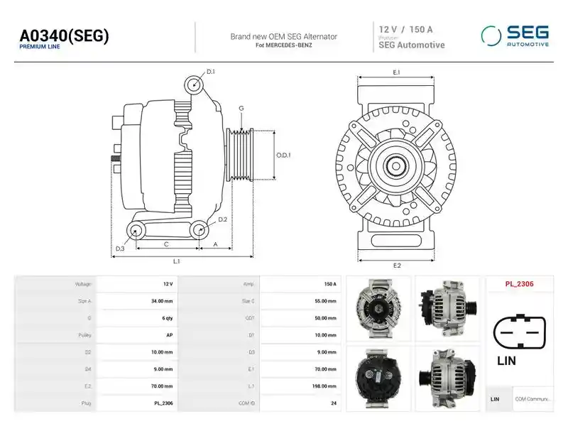 AS-PL A0340(SEG)