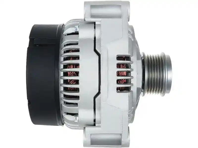 AS-PL A0343