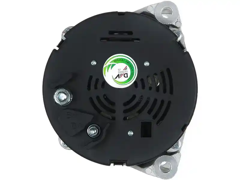 AS-PL A0343