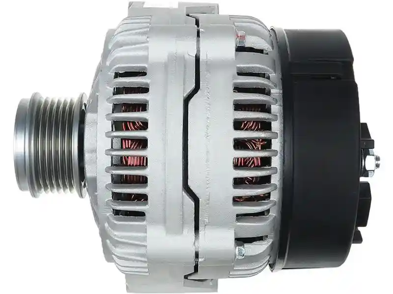 AS-PL A0343