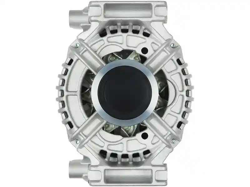 AS-PL A0344