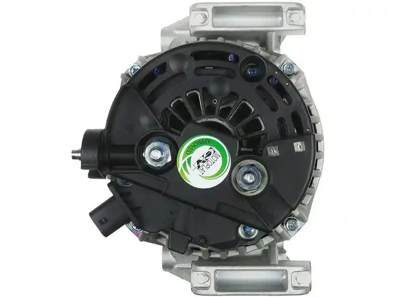 AS-PL A0344