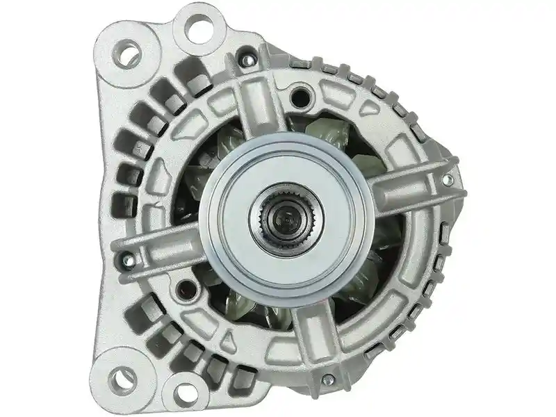 AS-PL A0345