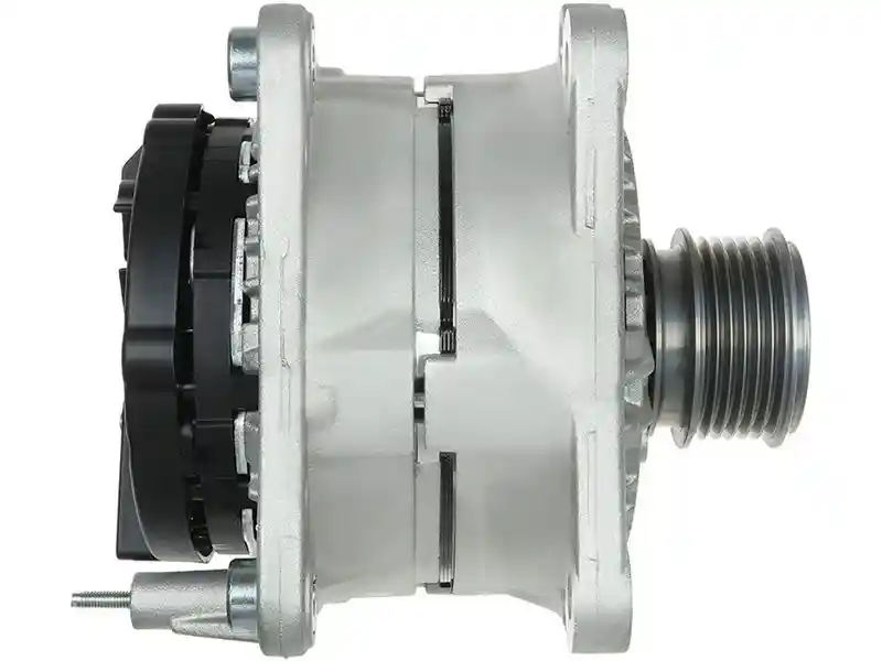 AS-PL A0345