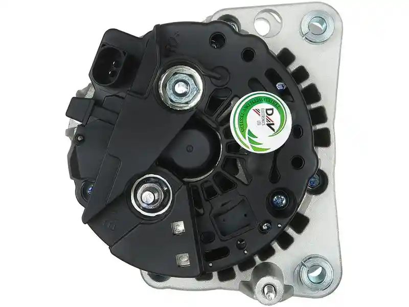 AS-PL A0345