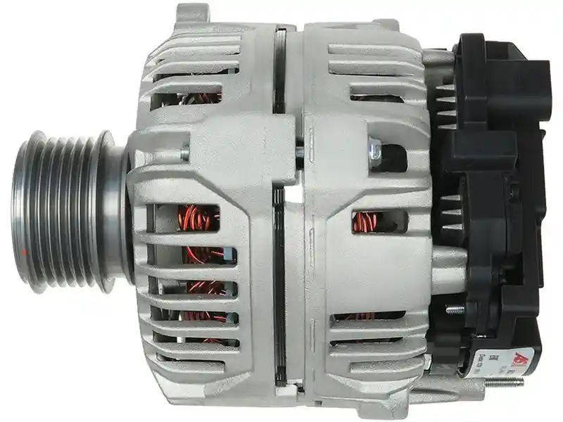 AS-PL A0345