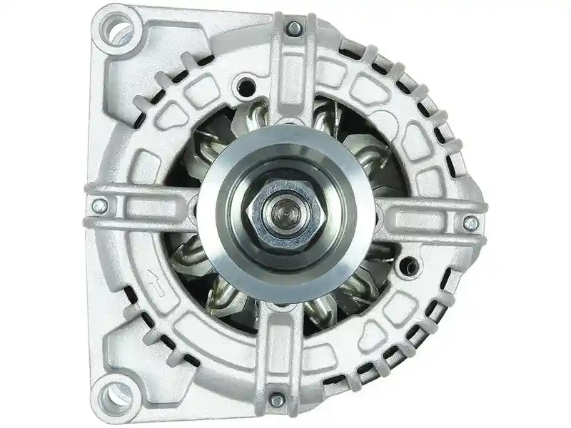 AS-PL A0346