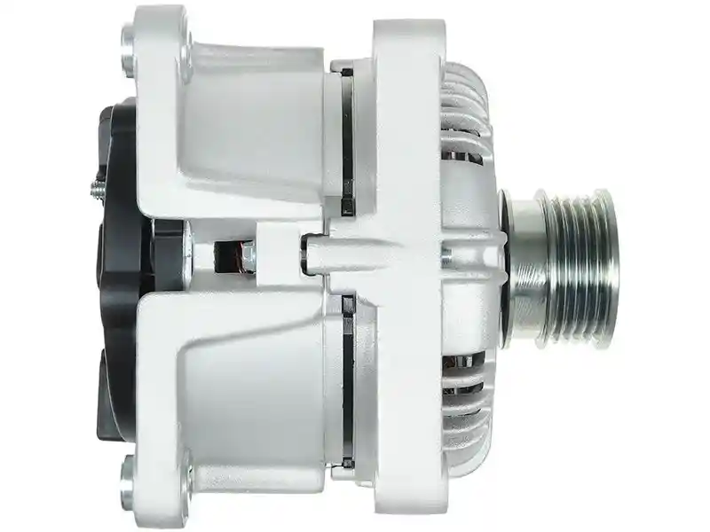 AS-PL A0346