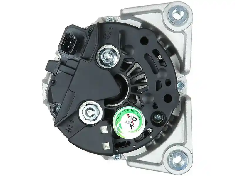 AS-PL A0346