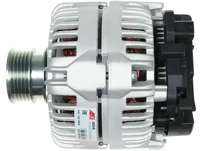AS-PL A0346